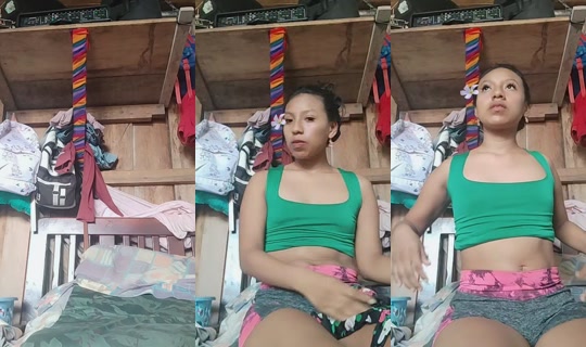 jesseniaedith0 TikTok Live — Sep 22, 2026, 5:04 PM