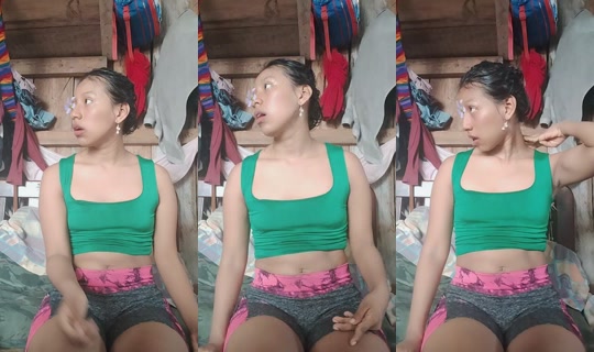 jesseniaedith0 TikTok Live — Sep 22, 2026, 8:45 PM