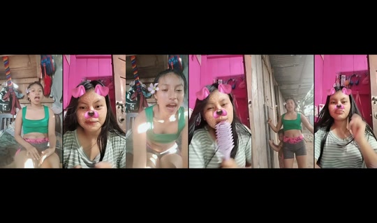 jesseniaedith0 TikTok Live — Sep 22, 2026, 9:40 PM