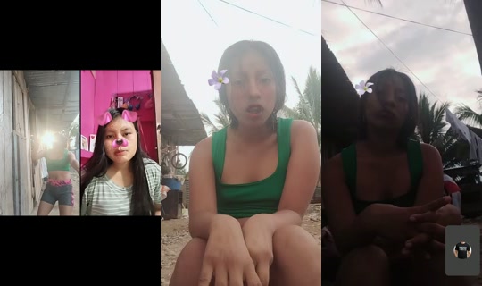 jesseniaedith0 TikTok Live — Sep 22, 2026, 10:30 PM