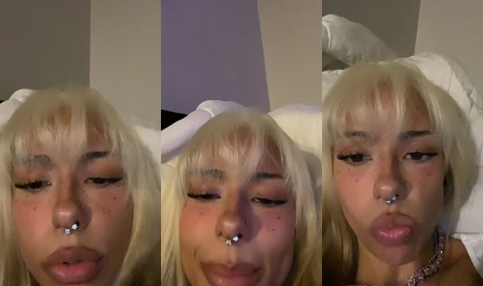 jessgloin TikTok Live — Oct 2, 2026, 1:59 AM