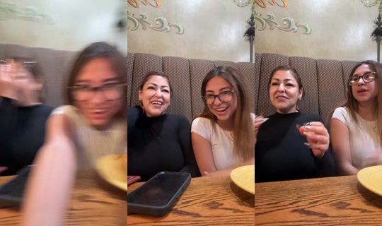 jessgvzman TikTok live replay
