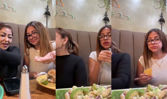 jessgvzman TikTok Live — Oct 3, 2026, 4:33 AM
