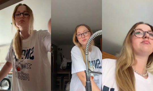 jessharrisx_x TikTok Live — Aug 26, 2026, 8:37 AM