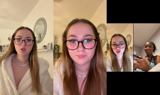 jessharrisx_x TikTok Live — Sep 29, 2026, 11:27 PM