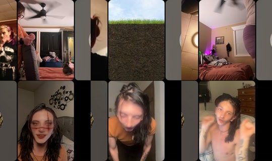jesshudson444 TikTok Live — Sep 29, 2026, 11:57 PM