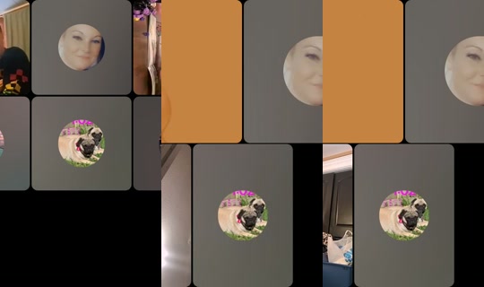 jesshudson444 TikTok Live — Sep 30, 2026, 5:44 PM