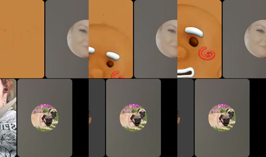 jesshudson444 TikTok Live — Sep 30, 2026, 6:34 PM