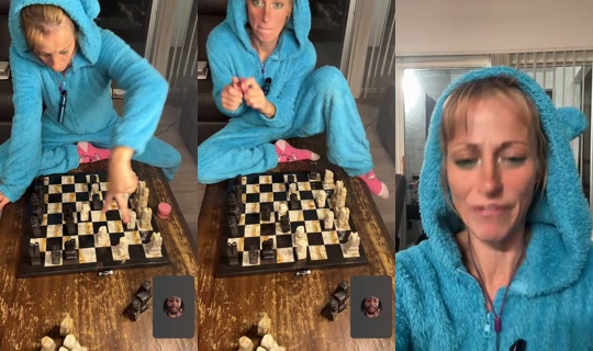jessi_lilmama TikTok Live — Sep 13, 2026, 7:08 AM