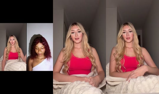 jessica.gleed TikTok Live — Oct 4, 2026, 5:47 PM