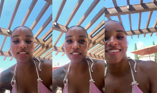 jessica.hub TikTok Live — Sep 17, 2026, 7:22 PM