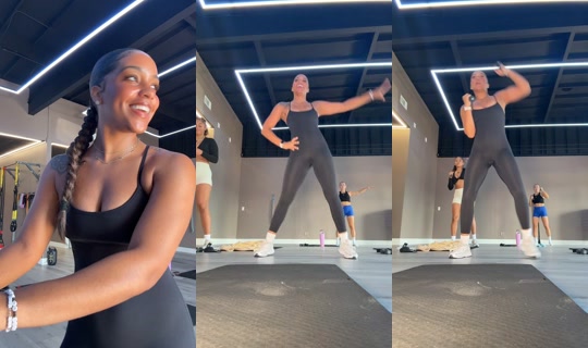 jessica.hub TikTok Live — Sep 22, 2026, 5:36 PM