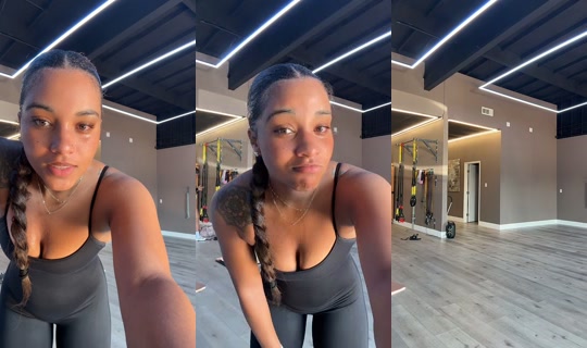 jessica.hub TikTok Live — Sep 22, 2026, 6:41 PM