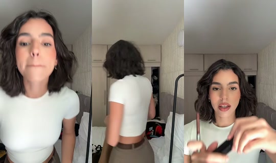 jessica.jettson_ TikTok Live — Aug 21, 2026, 8:15 PM