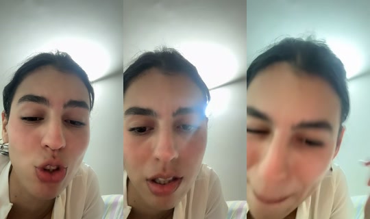 jessica.jettson_ TikTok Live — Aug 25, 2026, 2:20 AM