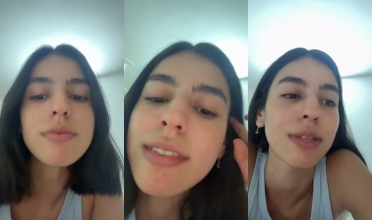 jessica.jettson_ TikTok Live — Aug 26, 2026, 2:58 AM
