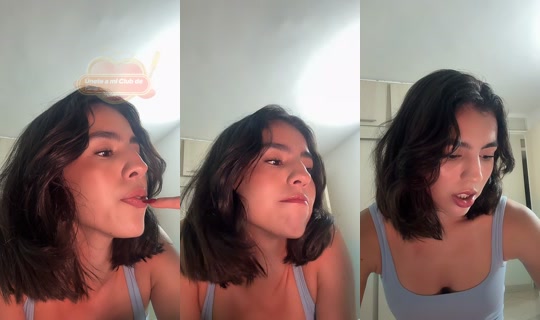 jessica.jettson_ TikTok Live — Aug 29, 2026, 1:15 AM