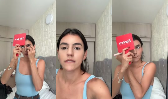 jessica.jettson_ TikTok Live — Aug 30, 2026, 6:57 PM