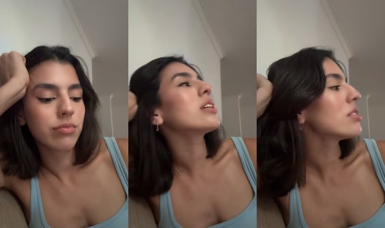 jessica.jettson_ TikTok Live — Aug 30, 2026, 10:00 PM