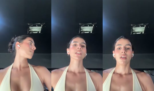 jessica.jettson_ TikTok Live — Sep 3, 2026, 5:59 PM