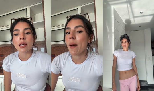 jessica.jettson_ TikTok Live — Sep 10, 2026, 8:11 PM