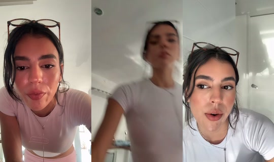 jessica.jettson_ TikTok Live — Sep 10, 2026, 9:01 PM