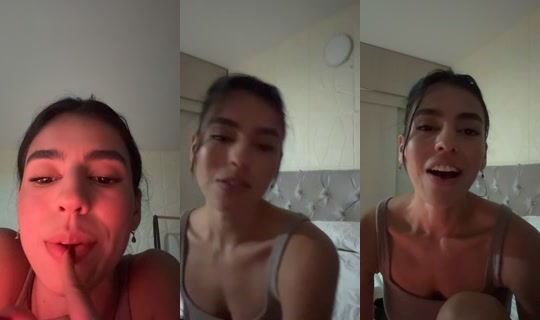 jessica.jettson_ TikTok Live — Sep 15, 2026, 2:01 AM