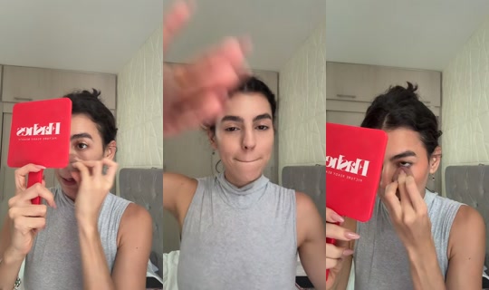 jessica.jettson_ TikTok Live — Sep 19, 2026, 5:43 PM