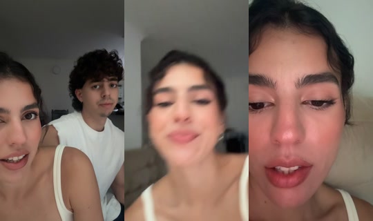 jessica.jettson_ TikTok Live — Sep 19, 2026, 9:57 PM