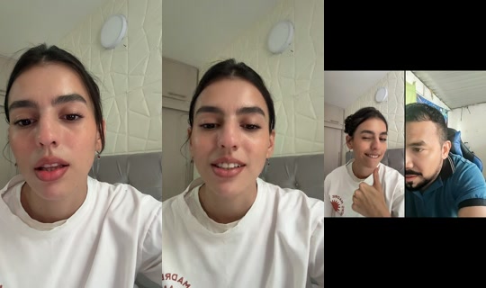 jessica.jettson_ TikTok Live — Sep 20, 2026, 4:28 PM