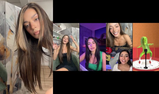 jessica.manago TikTok Live — Oct 2, 2026, 10:30 PM