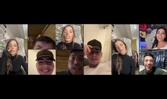 jessica.manago TikTok Live — Oct 3, 2026, 3:11 AM
