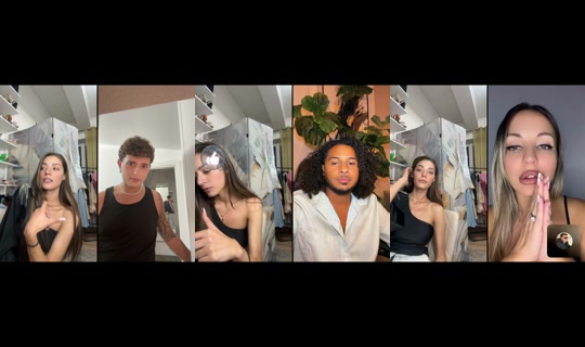 jessica.manago TikTok Live — Oct 7, 2026, 1:05 AM
