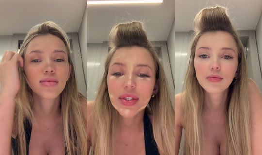 jessica.mzv TikTok Live — Aug 24, 2026, 3:49 AM