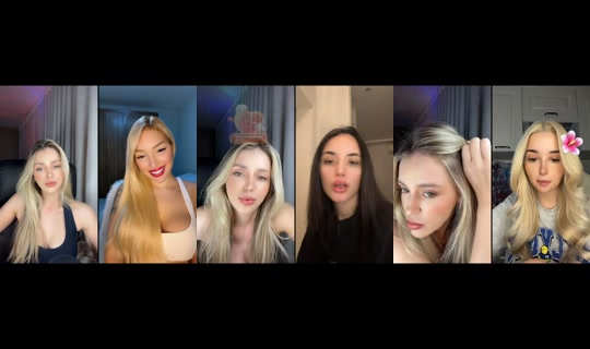 jessica.mzv TikTok Live — Aug 24, 2026, 7:47 AM