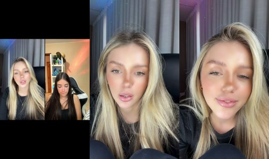 jessica.mzv TikTok Live — Aug 28, 2026, 9:54 AM