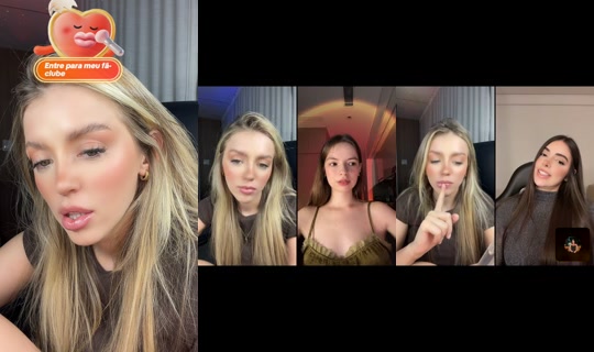 jessica.mzv TikTok Live — Aug 29, 2026, 6:02 AM