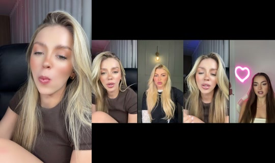 jessica.mzv TikTok Live — Aug 29, 2026, 7:59 AM