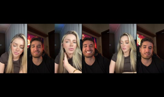 jessica.mzv TikTok Live — Aug 29, 2026, 8:49 AM