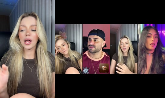 jessica.mzv TikTok Live — Aug 29, 2026, 9:32 AM