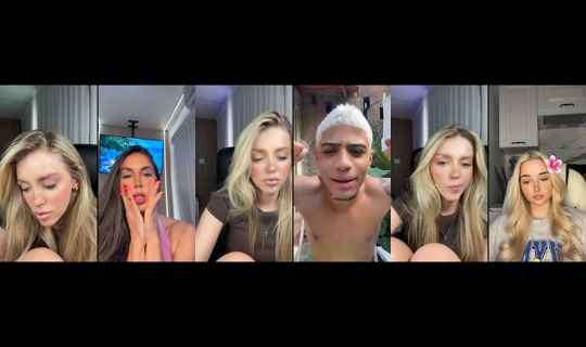 jessica.mzv TikTok Live — Aug 29, 2026, 12:03 PM