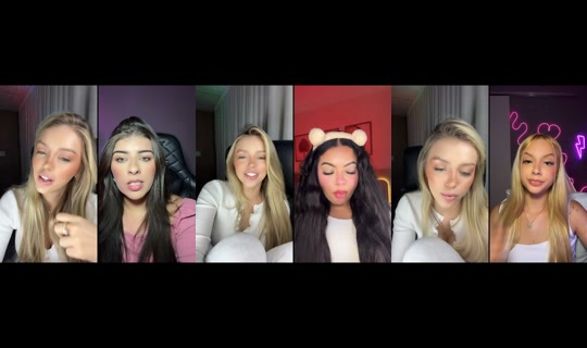 jessica.mzv TikTok Live — Aug 30, 2026, 10:55 PM