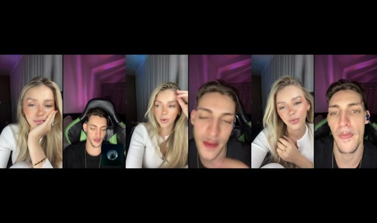 jessica.mzv TikTok Live — Aug 30, 2026, 11:45 PM