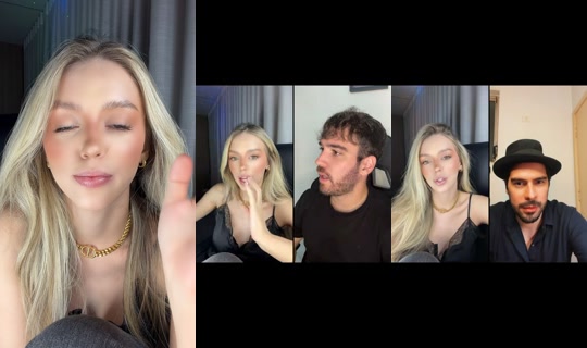 jessica.mzv TikTok Live — Sep 1, 2026, 7:38 AM