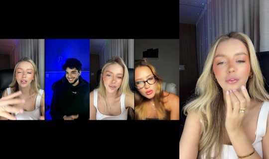 jessica.mzv TikTok Live — Sep 2, 2026, 4:21 AM
