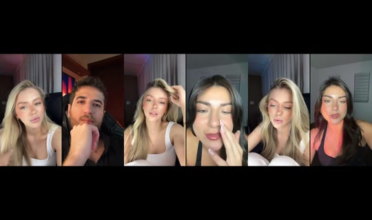 jessica.mzv TikTok Live — Sep 2, 2026, 5:59 AM