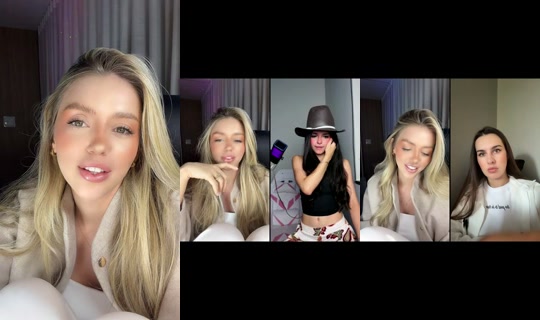 jessica.mzv TikTok Live — Sep 2, 2026, 7:08 AM