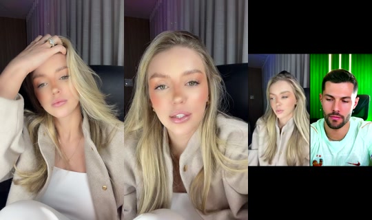 jessica.mzv TikTok Live — Sep 2, 2026, 7:52 AM