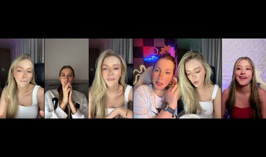 jessica.mzv TikTok Live — Sep 2, 2026, 9:07 AM