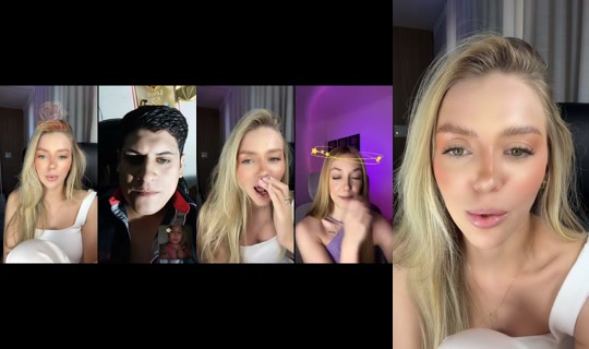 jessica.mzv TikTok Live — Sep 2, 2026, 9:58 AM